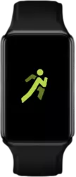 Oppo Watch Free